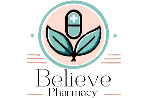 Believe Pharmacy